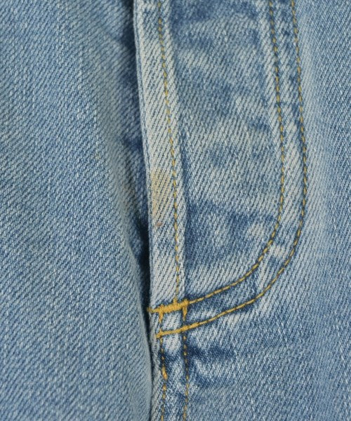 Maison Margiela 牛仔褲