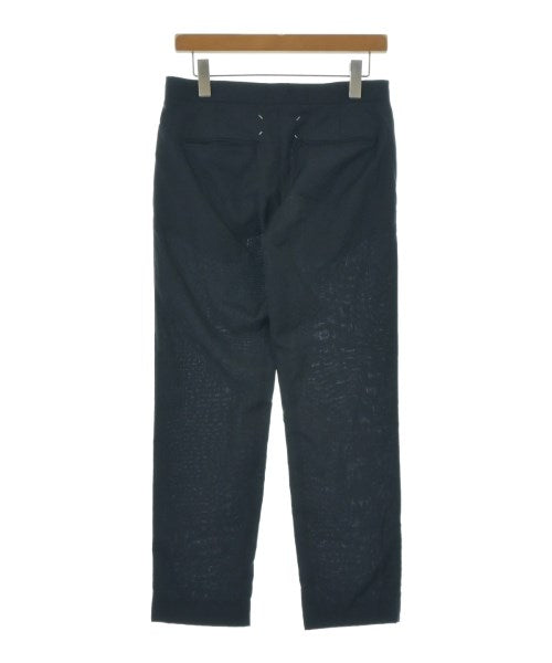 Maison Margiela 長褲
