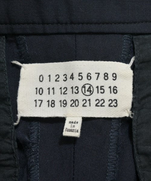 Maison Margiela 長褲