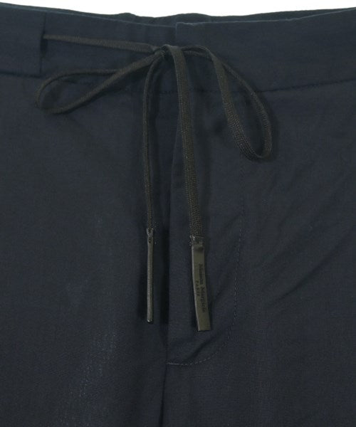 Maison Margiela 長褲