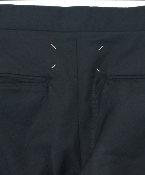 Maison Margiela 長褲