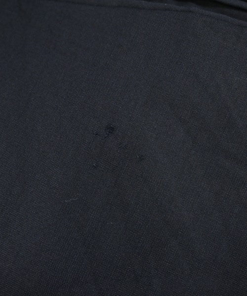 Maison Margiela 長褲