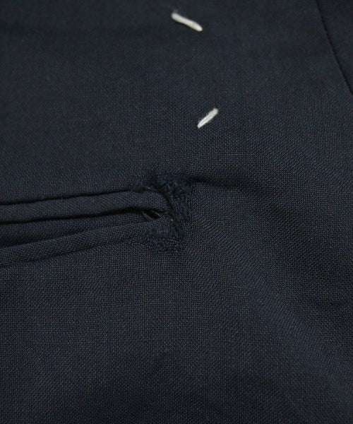 Maison Margiela 長褲