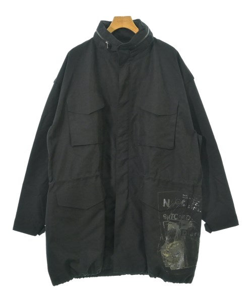 Maison Margiela 其他飛行外套