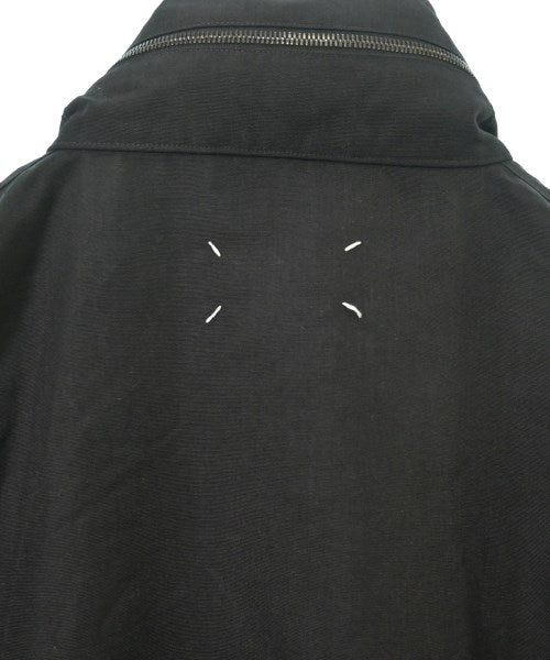 Maison Margiela 其他飛行外套