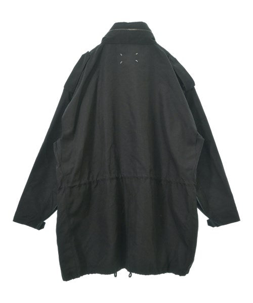 Maison Margiela 其他飛行外套