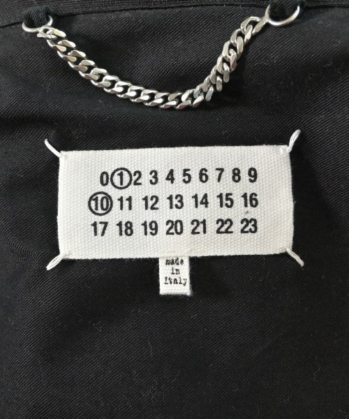 Maison Margiela 其他飛行外套