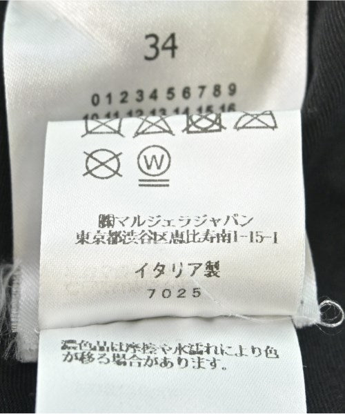 Maison Margiela 其他飛行外套