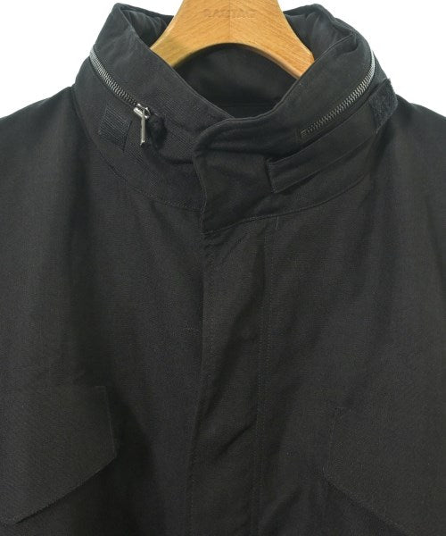 Maison Margiela 其他飛行外套