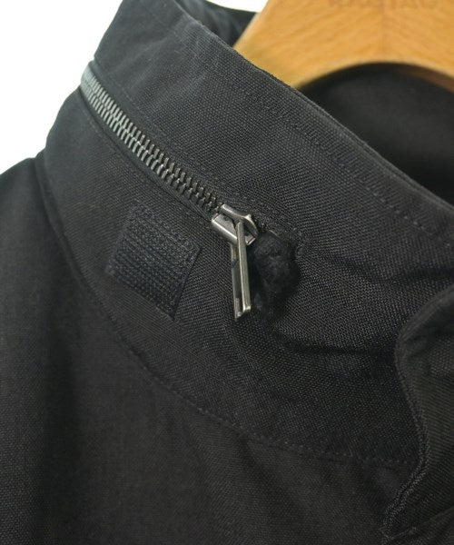 Maison Margiela 其他飛行外套