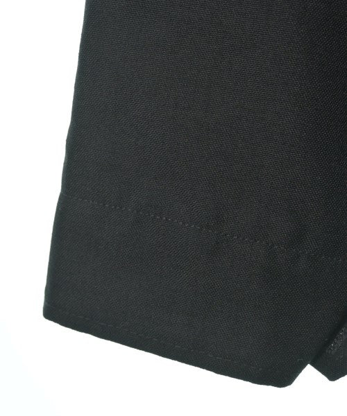 Maison Margiela 其他飛行外套