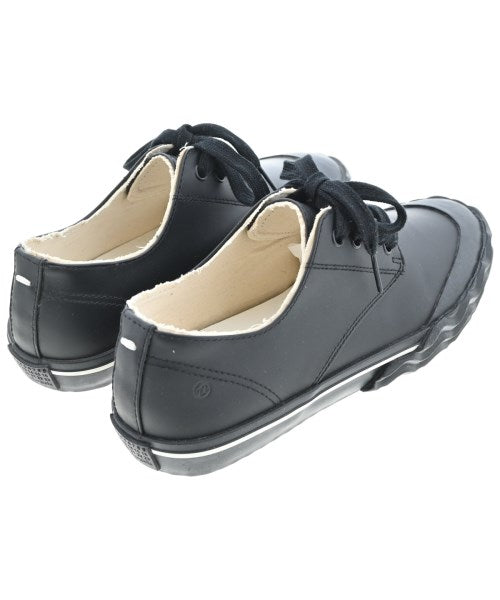 Maison Margiela 運動鞋