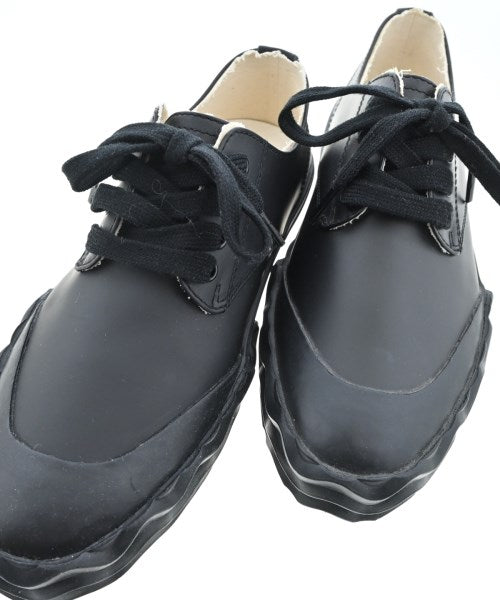 Maison Margiela 運動鞋