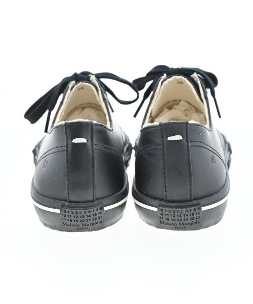 Maison Margiela 運動鞋