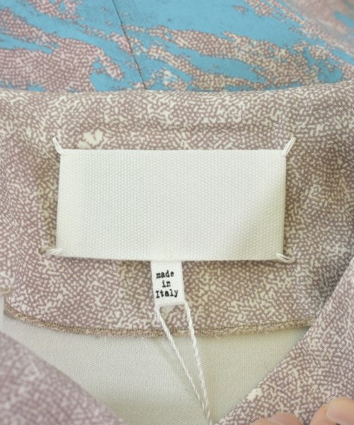 Maison Margiela 長裙/超長裙