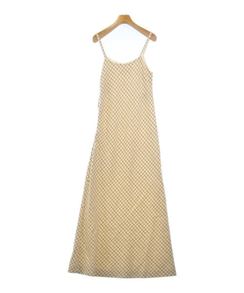 Maison Margiela 洋裝