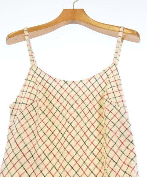 Maison Margiela 洋裝