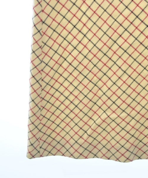 Maison Margiela 洋裝