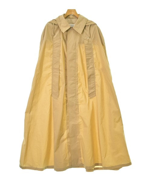 Maison Margiela 其他大衣