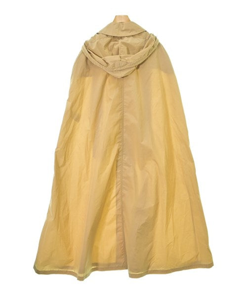 Maison Margiela 其他大衣