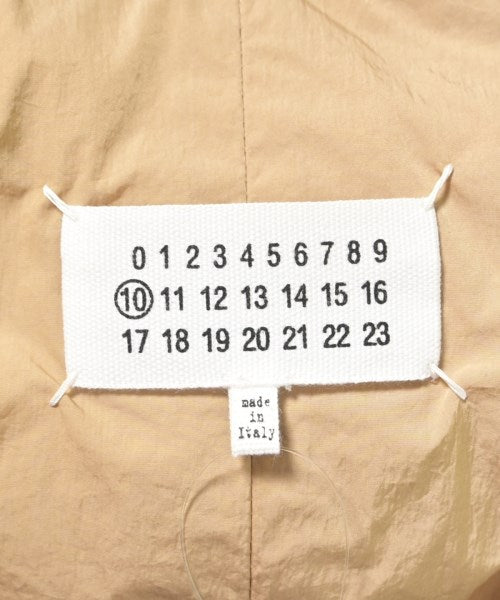 Maison Margiela 其他大衣