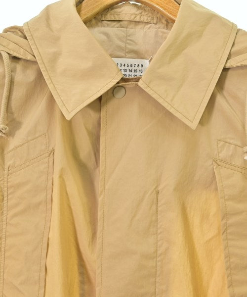 Maison Margiela 其他大衣