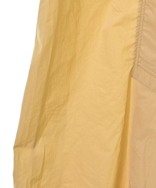 Maison Margiela 其他大衣