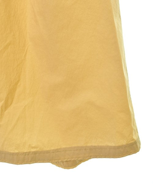 Maison Margiela 其他大衣