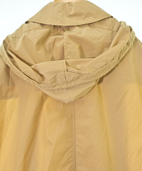 Maison Margiela 其他大衣