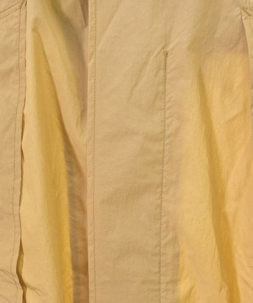 Maison Margiela 其他大衣