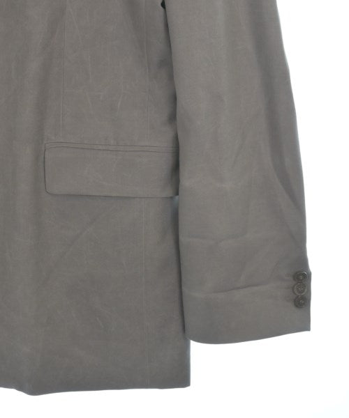 Maison Margiela 休閒夾克