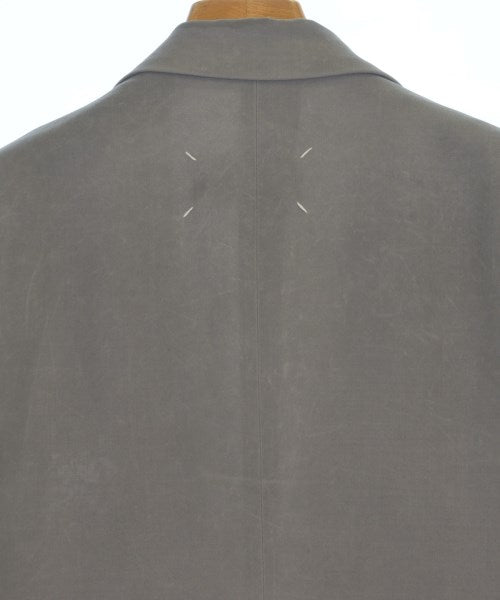 Maison Margiela 休閒夾克