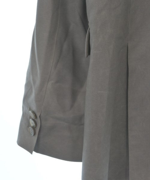 Maison Margiela 休閒夾克