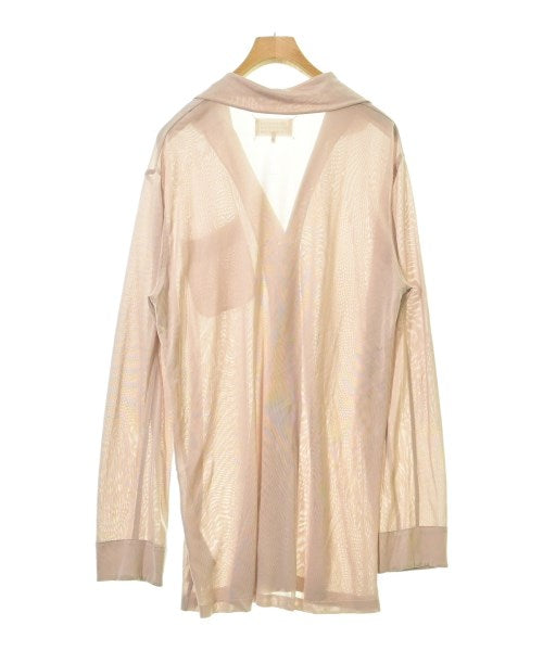 Maison Margiela 休閒襯衫