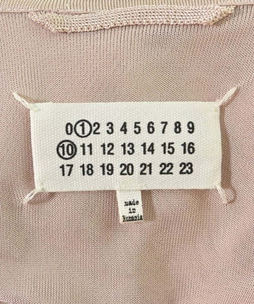 Maison Margiela 休閒襯衫