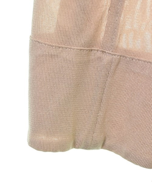 Maison Margiela 休閒襯衫