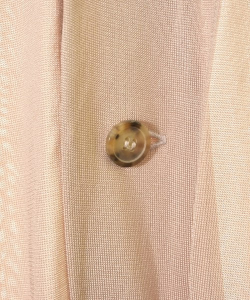 Maison Margiela 休閒襯衫