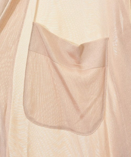 Maison Margiela 休閒襯衫