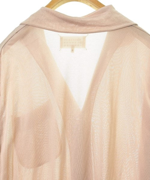 Maison Margiela 休閒襯衫