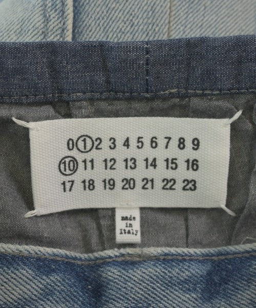 Maison Margiela 長裙/超長裙