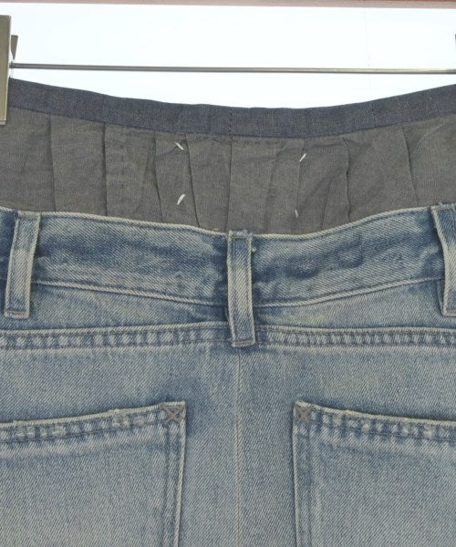 Maison Margiela 長裙/超長裙