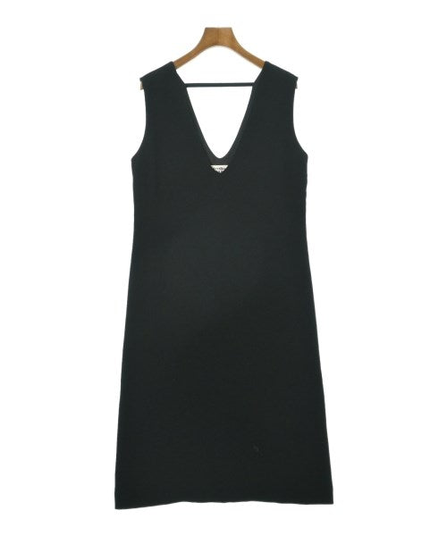 Maison Margiela 洋裝
