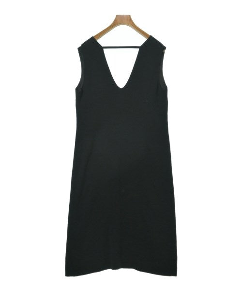 Maison Margiela 洋裝