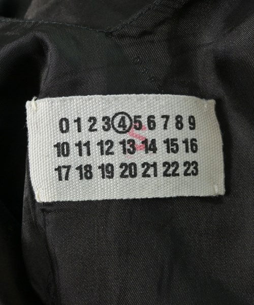 Maison Margiela 洋裝