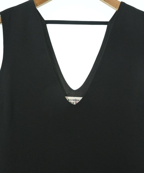 Maison Margiela 洋裝