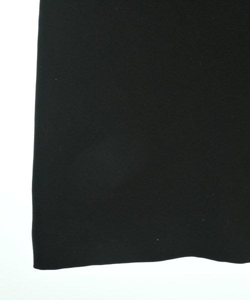 Maison Margiela 洋裝