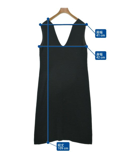 Maison Margiela 洋裝