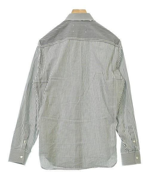 Maison Margiela 休閒襯衫