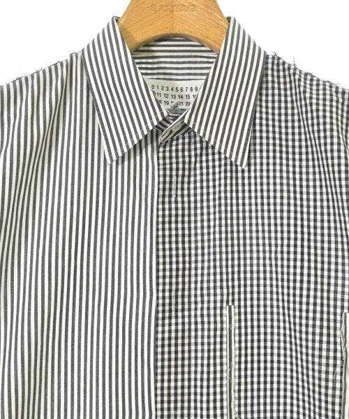 Maison Margiela 休閒襯衫