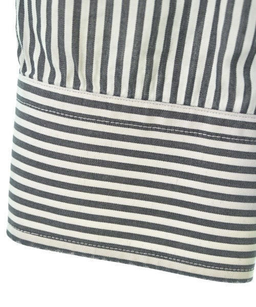 Maison Margiela 休閒襯衫